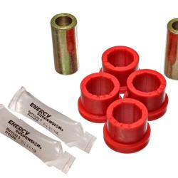 Energy Suspension 8.3123R