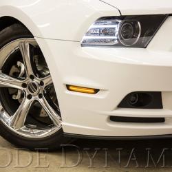 Diode Dynamics DD5058