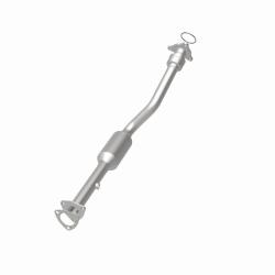 Magnaflow 93146