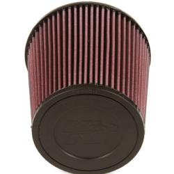 K&N ENGINEERING RE0950