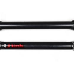 JKS MANUFACTURING JKS1670