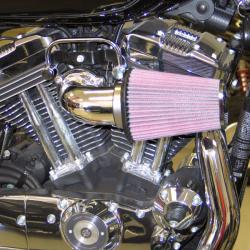 K&N ENGINEERING 571126