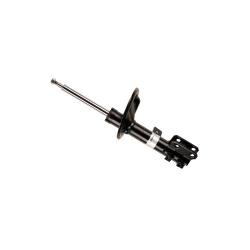 Bilstein 22-196408
