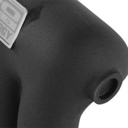 SKUNK2 RACING 307050315