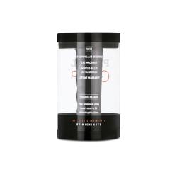 Mishimoto MMSK-PGR-BK