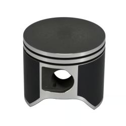 WISECO 2268M06800