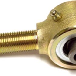 ROCKJOCK CE9112SPL28