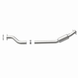 Magnaflow 49732