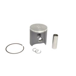 Athena S4F05400004C