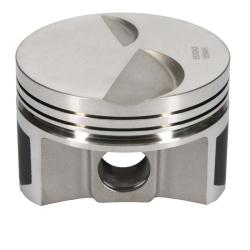 WIS Piston Sets - 8 Cyl Wiseco PTS530A3