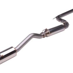 SK MegaPower R Exhausts Skunk2 Racing 413-05-5025