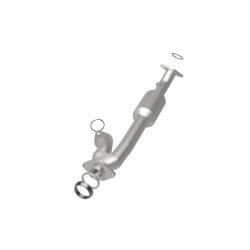 Magnaflow 5592211