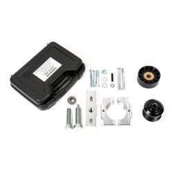 VMP Performance VMP-SUP064