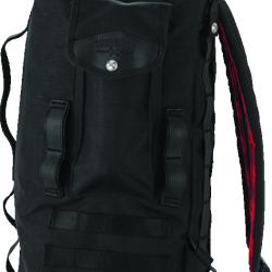 BURLY BRAND B151013B