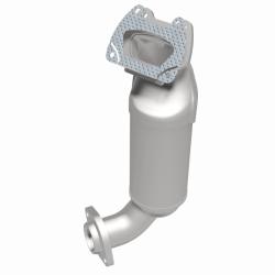 Magnaflow 5551120
