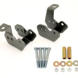 BMR Suspension CAB002H