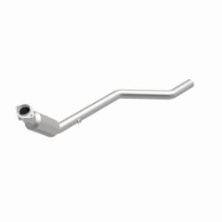 MAG Converter Direct Fit Magnaflow 4481179