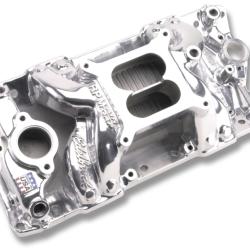 EDELBROCK 75011