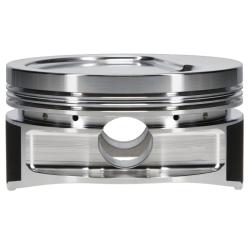 JE PISTONS 257944