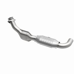 Magnaflow 447145