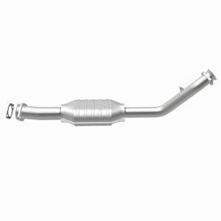 Magnaflow 3391373