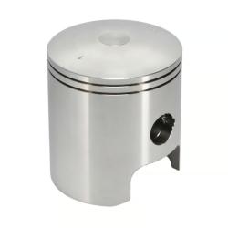 WISECO 176M06450