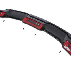 FORD RACING M16600FP