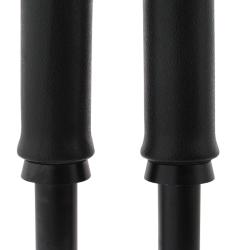 Air Lift 75540