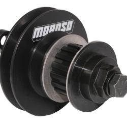 MOROSO 63860