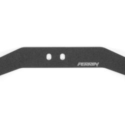 PERRIN PERFORMANCE PSPBDY305