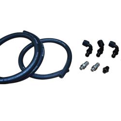 FLEECE PERFORMANCE FPEFFDRFHFKIT3G67