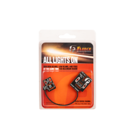 FLEECE PERFORMANCE FPEALOTACOMA1623