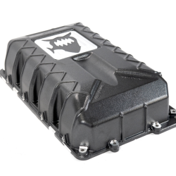 VMP Performance VMP-APX023