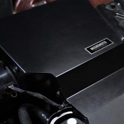 MISHIMOTO MMAIMUS815BL