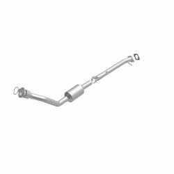 MAG Converter Direct Fit Magnaflow 4551038