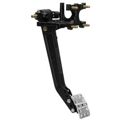 WIL Brake and Clutch Pedals Wilwood 340-16387