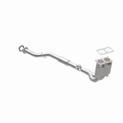 Magnaflow 452103