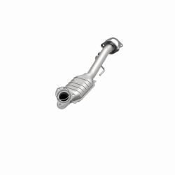 MAG Converter Direct Fit Magnaflow 93602