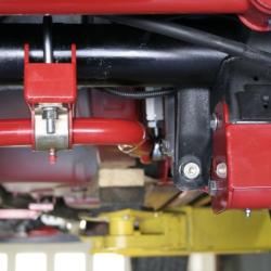 UMI PERFORMANCE 2245275B