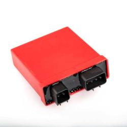 RICKS MOTORSPORT ELECTRICS 15415