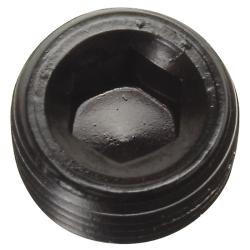 Russell 662033