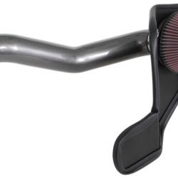 K&N ENGINEERING 772594KC