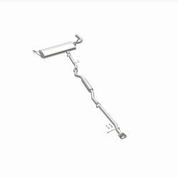 Magnaflow 106-0225