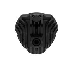 KC HiLiTES 97148