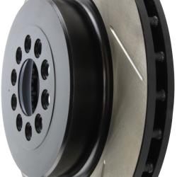 Stoptech 126.20018SR