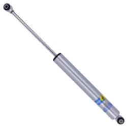 BILSTEIN 24310635