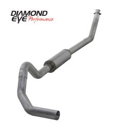 DIAMOND EYE PERFORMANCE K4212A