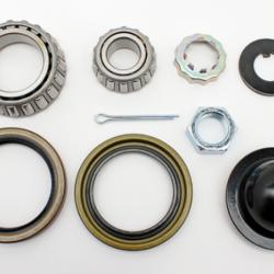 WIL Wheel Bearings and Seals Wilwood 370-14610