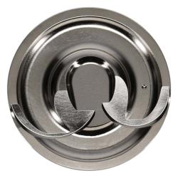 Wiseco K0234X1