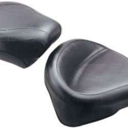 MUSTANG MOTORCYCLE 75757